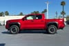 7 thumbnail image of  2026 Toyota Tacoma TRD Off Road Hybrid Double Cab 5' Bed AT