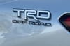 25 thumbnail image of  2026 Toyota Tacoma TRD Off Road Hybrid Double Cab 5' Bed AT