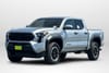 1 thumbnail image of  2026 Toyota Tacoma TRD Off Road Hybrid Double Cab 5' Bed AT