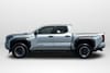 2 thumbnail image of  2026 Toyota Tacoma TRD Off Road Hybrid Double Cab 5' Bed AT