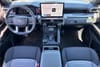 9 thumbnail image of  2026 Toyota Tacoma TRD Off Road Hybrid Double Cab 5' Bed AT