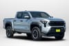 7 thumbnail image of  2026 Toyota Tacoma TRD Off Road Hybrid Double Cab 5' Bed AT