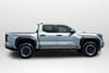 6 thumbnail image of  2026 Toyota Tacoma TRD Off Road Hybrid Double Cab 5' Bed AT