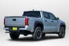 5 thumbnail image of  2026 Toyota Tacoma TRD Off Road Hybrid Double Cab 5' Bed AT