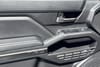 12 thumbnail image of  2026 Toyota Tacoma TRD Off Road Hybrid Double Cab 5' Bed AT