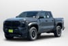 2026 Toyota Tacoma TRD Off Road Hybrid Double Cab 5' Bed AT