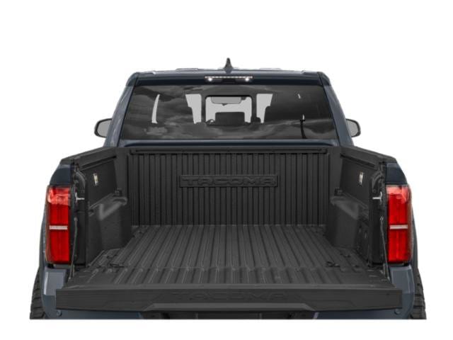 13 thumbnail image of  2026 Toyota Tacoma TRD Off Road Hybrid Double Cab 5' Bed AT