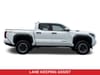 7 thumbnail image of  2026 Toyota Tacoma TRD Off Road Hybrid Double Cab 5' Bed AT