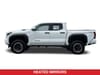 2 thumbnail image of  2026 Toyota Tacoma TRD Off Road Hybrid Double Cab 5' Bed AT