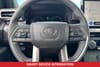 25 thumbnail image of  2026 Toyota Tacoma TRD Off Road Hybrid Double Cab 5' Bed AT