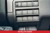 29 thumbnail image of  2026 Toyota Tacoma TRD Off Road Hybrid Double Cab 5' Bed AT