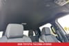 18 thumbnail image of  2026 Toyota Tacoma TRD Off Road Hybrid Double Cab 5' Bed AT