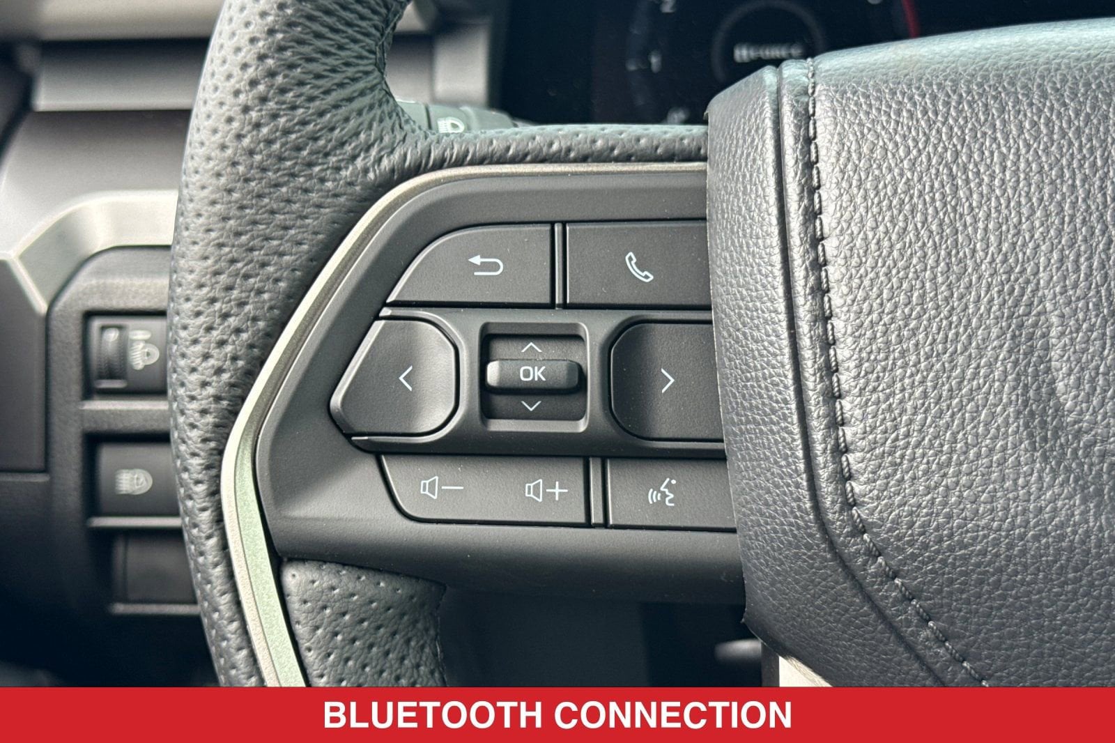 2026 Toyota Tacoma TRD Off Road - Photo 26