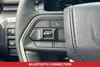 26 thumbnail image of  2026 Toyota Tacoma TRD Off Road Hybrid Double Cab 5' Bed AT