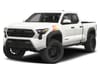 2026 Toyota Tacoma TRD Off Road Hybrid Double Cab 5' Bed AT