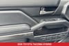 13 thumbnail image of  2026 Toyota Tacoma TRD Off Road Hybrid Double Cab 5' Bed AT
