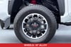 32 thumbnail image of  2026 Toyota Tacoma TRD Off Road Hybrid Double Cab 5' Bed AT