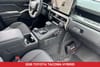 17 thumbnail image of  2026 Toyota Tacoma TRD Off Road Hybrid Double Cab 5' Bed AT