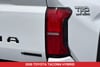 31 thumbnail image of  2026 Toyota Tacoma TRD Off Road Hybrid Double Cab 5' Bed AT