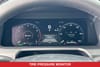 28 thumbnail image of  2026 Toyota Tacoma TRD Off Road Hybrid Double Cab 5' Bed AT