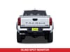 5 thumbnail image of  2026 Toyota Tacoma TRD Off Road Hybrid Double Cab 5' Bed AT