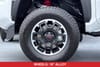32 thumbnail image of  2026 Toyota Tacoma TRD Off Road Hybrid Double Cab 5' Bed AT