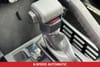 23 thumbnail image of  2026 Toyota Tacoma TRD Off Road Hybrid Double Cab 5' Bed AT