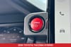 24 thumbnail image of  2026 Toyota Tacoma TRD Off Road Hybrid Double Cab 5' Bed AT