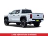 4 thumbnail image of  2026 Toyota Tacoma TRD Off Road Hybrid Double Cab 5' Bed AT