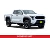 8 thumbnail image of  2026 Toyota Tacoma TRD Off Road Hybrid Double Cab 5' Bed AT