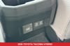 15 thumbnail image of  2026 Toyota Tacoma TRD Off Road Hybrid Double Cab 5' Bed AT