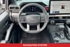 16 thumbnail image of  2026 Toyota Tacoma TRD Off Road Hybrid Double Cab 5' Bed AT