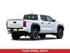 6 thumbnail image of  2026 Toyota Tacoma TRD Off Road Hybrid Double Cab 5' Bed AT