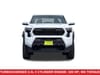 9 thumbnail image of  2026 Toyota Tacoma TRD Off Road Hybrid Double Cab 5' Bed AT