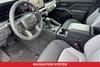 12 thumbnail image of  2026 Toyota Tacoma TRD Off Road Hybrid Double Cab 5' Bed AT