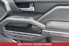 19 thumbnail image of  2026 Toyota Tacoma TRD Off Road Hybrid Double Cab 5' Bed AT