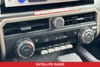 22 thumbnail image of  2026 Toyota Tacoma TRD Off Road Hybrid Double Cab 5' Bed AT