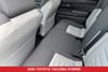 11 thumbnail image of  2026 Toyota Tacoma TRD Off Road Hybrid Double Cab 5' Bed AT