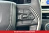 27 thumbnail image of  2026 Toyota Tacoma TRD Off Road Hybrid Double Cab 5' Bed AT