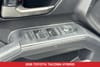14 thumbnail image of  2026 Toyota Tacoma TRD Off Road Hybrid Double Cab 5' Bed AT