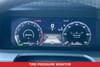 27 thumbnail image of  2026 Toyota Tacoma TRD Off Road Hybrid Double Cab 5' Bed AT