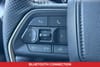 25 thumbnail image of  2026 Toyota Tacoma TRD Off Road Hybrid Double Cab 5' Bed AT