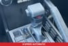 22 thumbnail image of  2026 Toyota Tacoma TRD Off Road Hybrid Double Cab 5' Bed AT