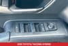 14 thumbnail image of  2026 Toyota Tacoma TRD Off Road Hybrid Double Cab 5' Bed AT