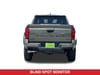 5 thumbnail image of  2026 Toyota Tacoma TRD Off Road Hybrid Double Cab 5' Bed AT