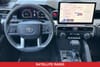 15 thumbnail image of  2026 Toyota Tacoma TRD Off Road Hybrid Double Cab 5' Bed AT