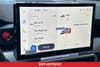 19 thumbnail image of  2026 Toyota Tacoma TRD Off Road Hybrid Double Cab 5' Bed AT