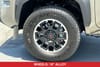 31 thumbnail image of  2026 Toyota Tacoma TRD Off Road Hybrid Double Cab 5' Bed AT