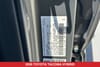 32 thumbnail image of  2026 Toyota Tacoma TRD Off Road Hybrid Double Cab 5' Bed AT