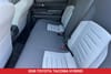 11 thumbnail image of  2026 Toyota Tacoma TRD Off Road Hybrid Double Cab 5' Bed AT